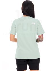 The North Face Half Dome Evoluzione