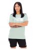 The North Face Half Dome Evolution Damen
