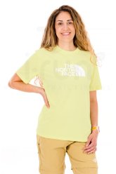 The North Face Half Dome Evolution Damen