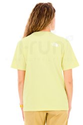 The North Face Half Dome Evolution Damen