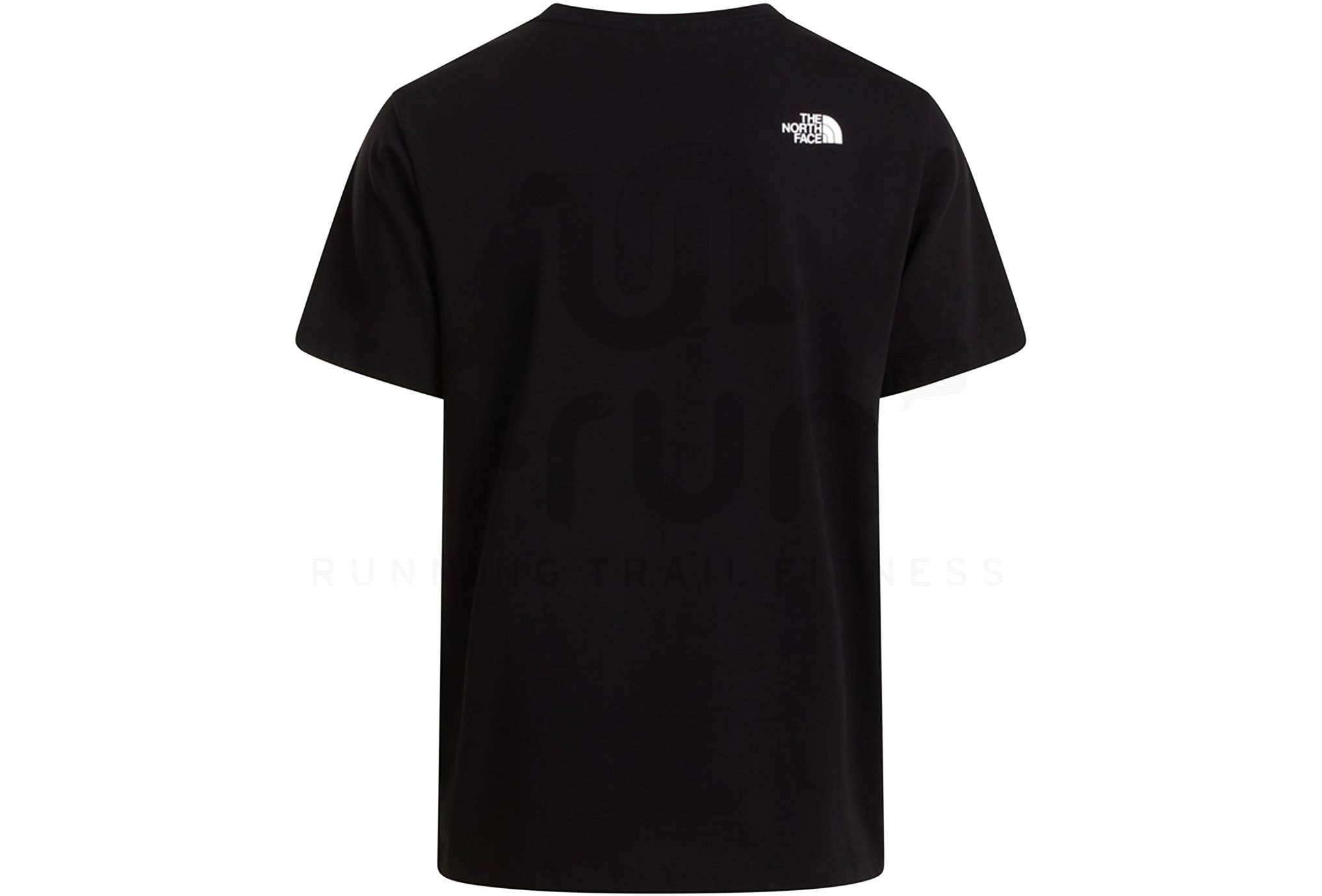 The North Face Half Dome Evolution