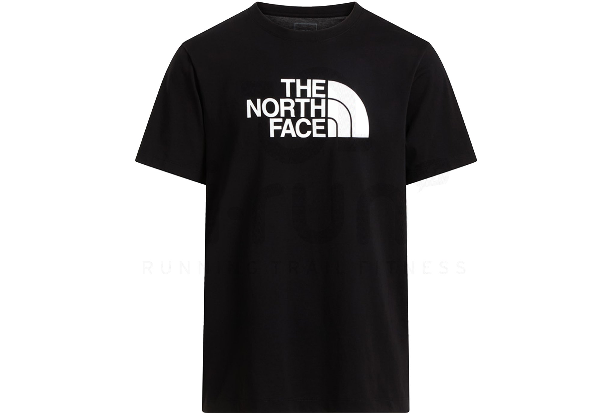 The North Face Half Dome Evolution
