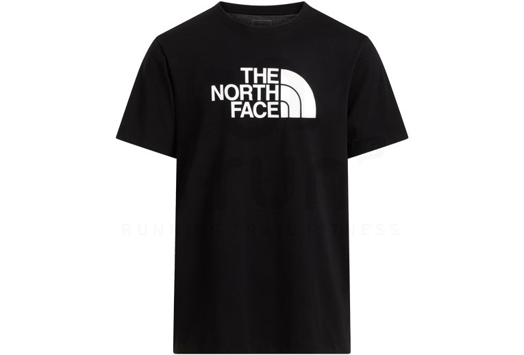The North Face Half Dome Evolution