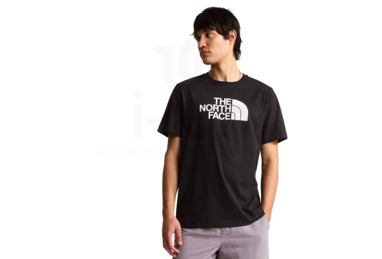 The North Face Half Dome Evolution