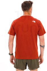 The North Face Half Dome Evolution