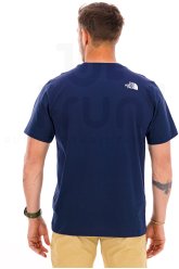 The North Face Half Dome Evolution