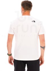 The North Face Half Dome Evolution