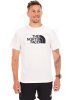 The North Face Half Dome Evolution 