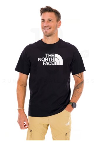 The North Face Half Dome Evolution 