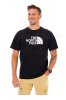 The North Face Half Dome Evolution 