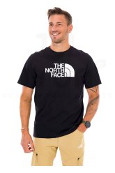The North Face Half Dome Evolution