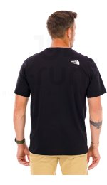 The North Face Half Dome Evolution