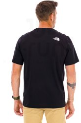 The North Face Half Dome Evolution