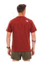 The North Face Half Dome Evolution