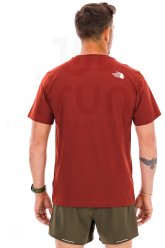 The North Face Half Dome Evolution