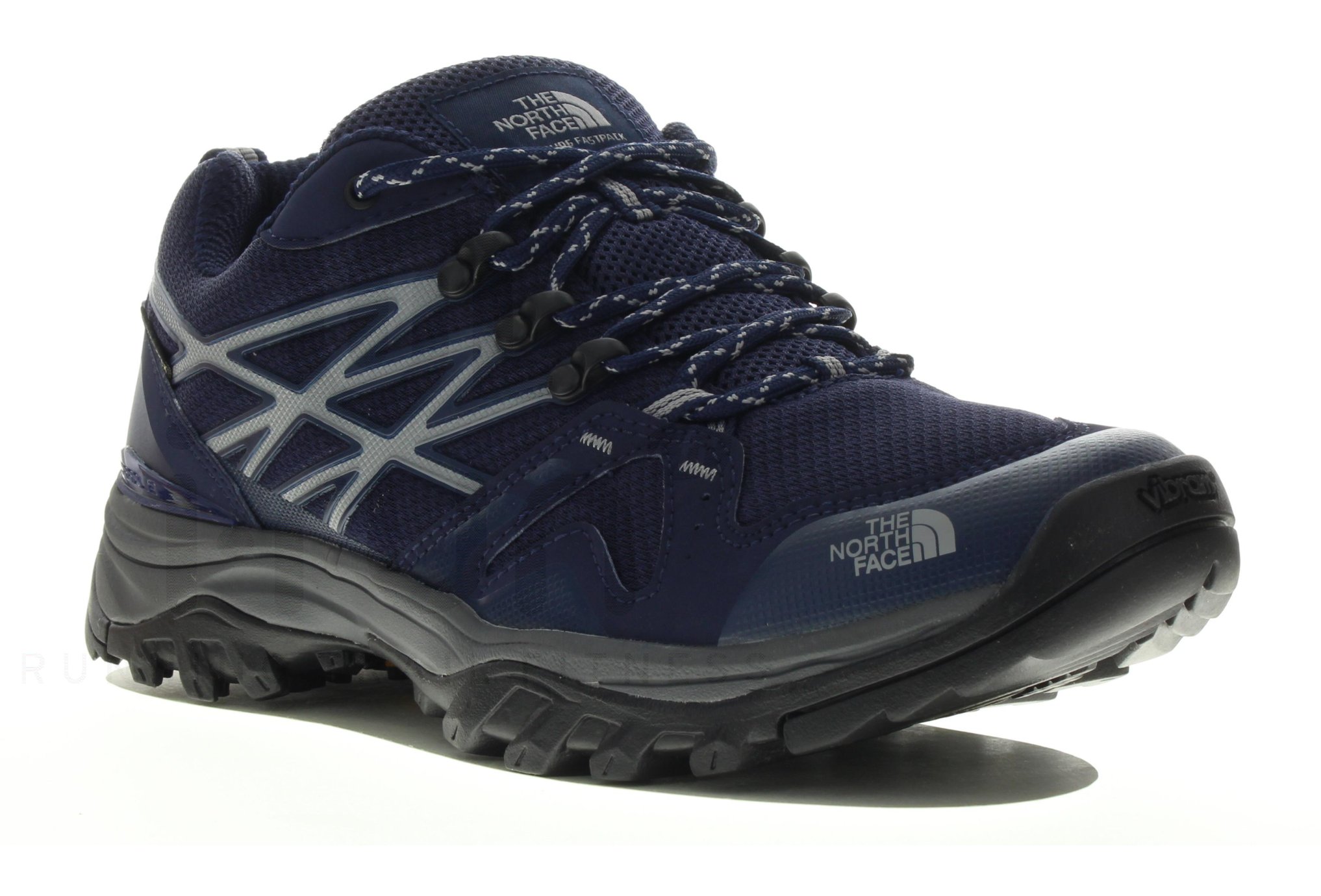 The North Face Hedgehog Fastpack Gore-Tex