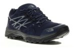 The North Face Hedgehog Fastpack Gore-Tex