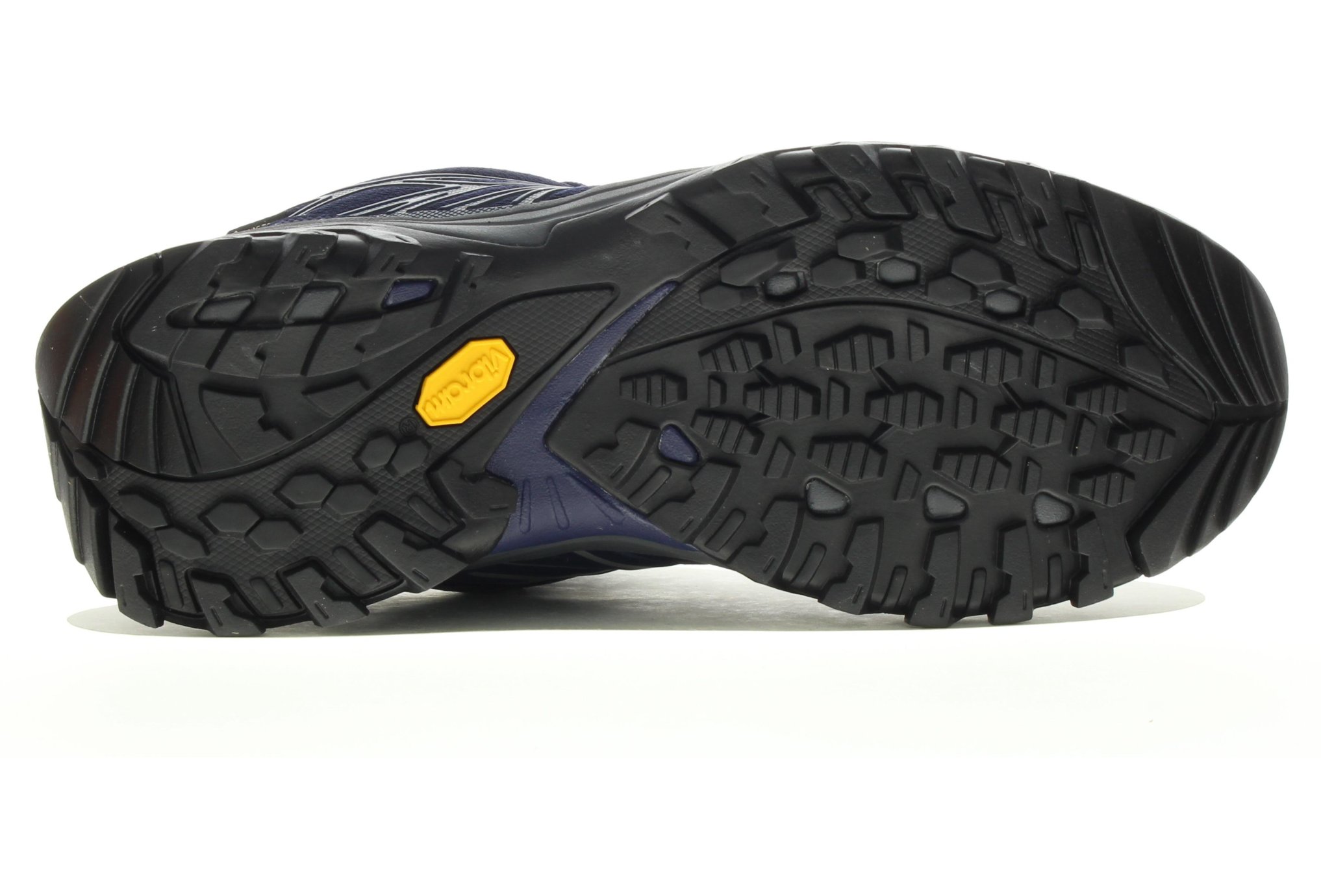 The North Face Hedgehog Fastpack Gore-Tex