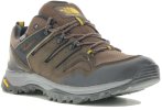 The North Face Hedgehog Fastpack II WP