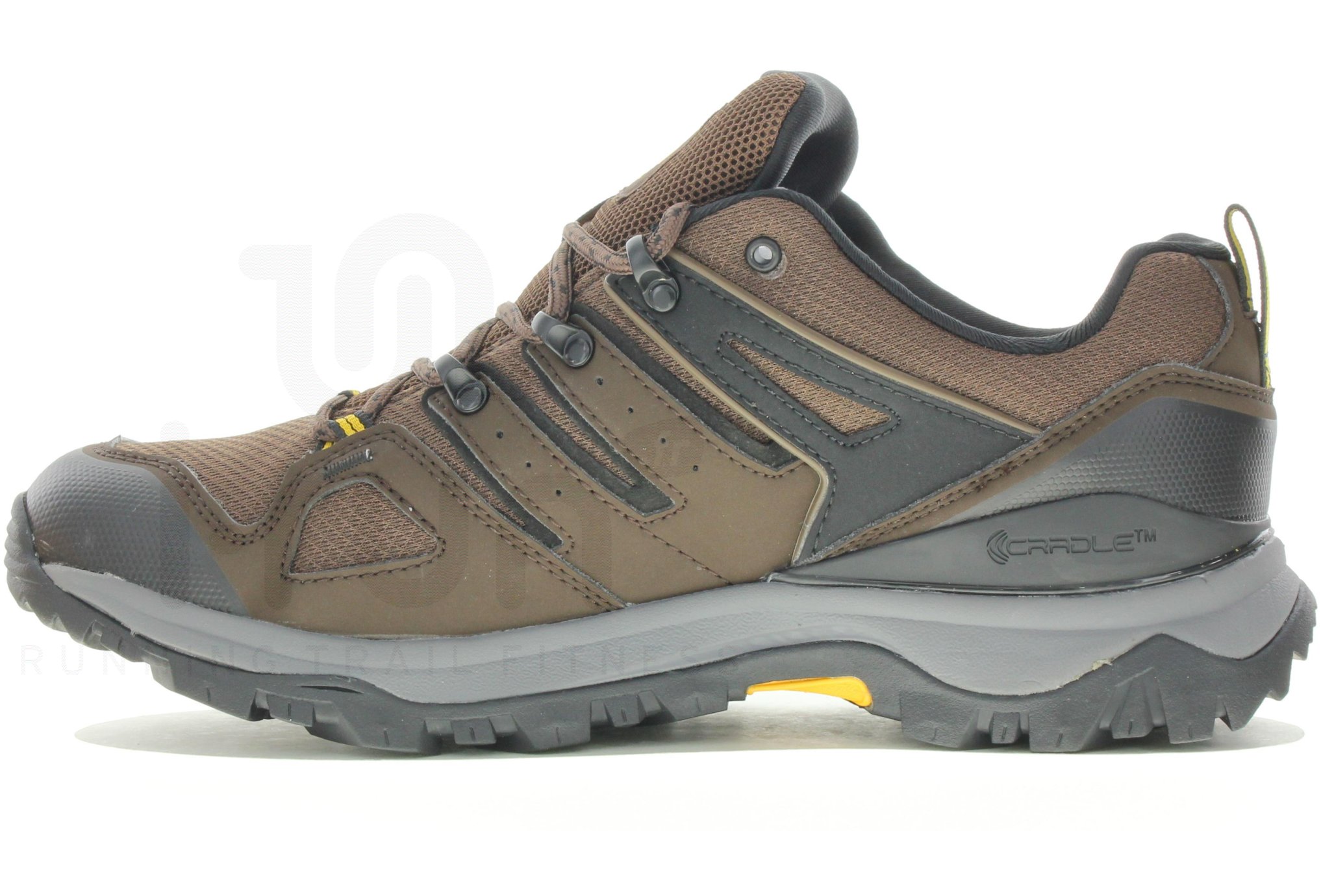 The North Face Hedgehog Fastpack II WP