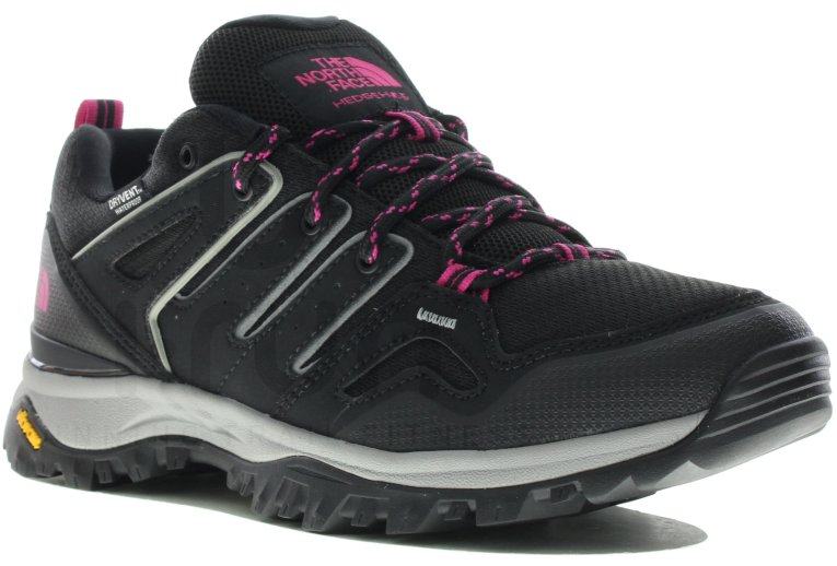 The North Face Hedgehog Fastpack II WP W 