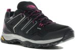 The North Face Hedgehog Fastpack II WP