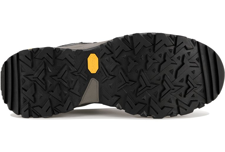The North Face Hedgehog Gore-Tex