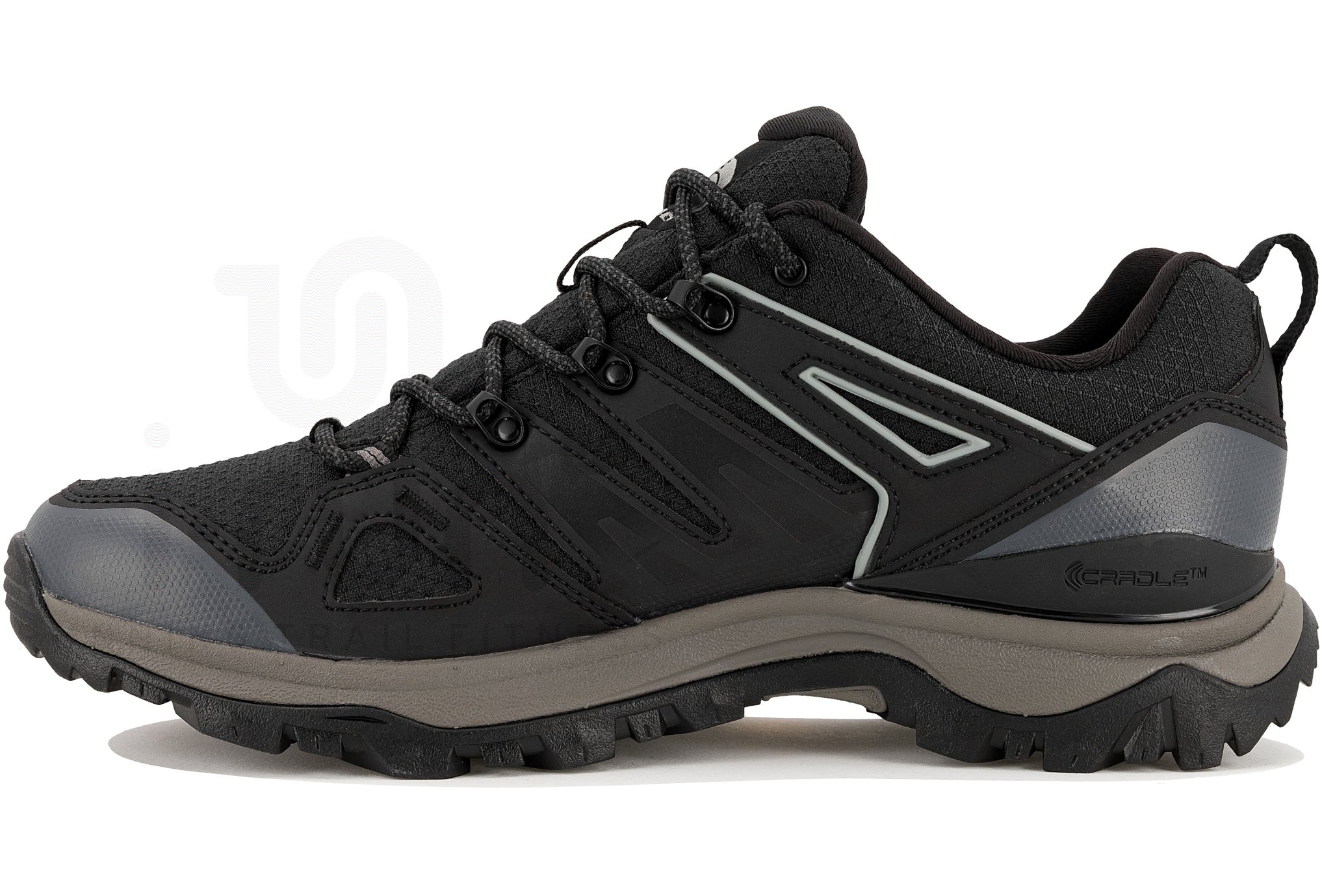 The North Face Hedgehog Gore-Tex