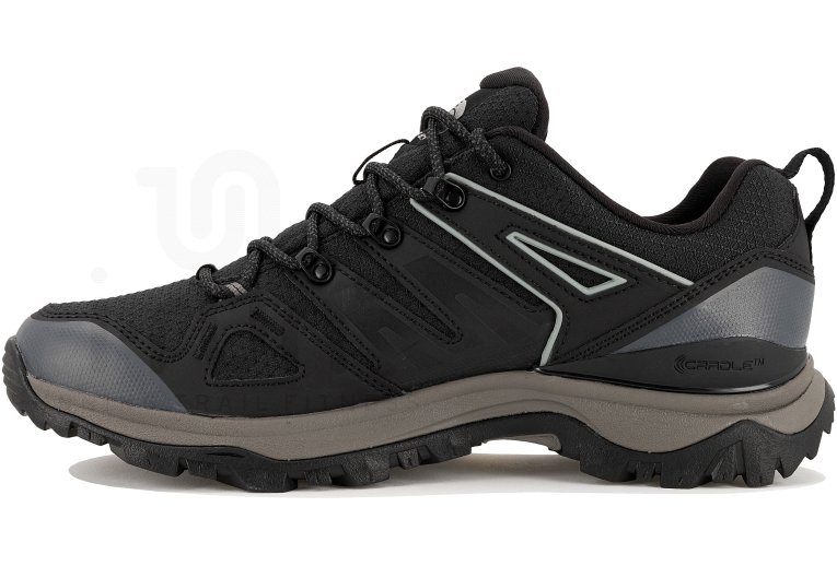 The North Face Hedgehog Gore-Tex