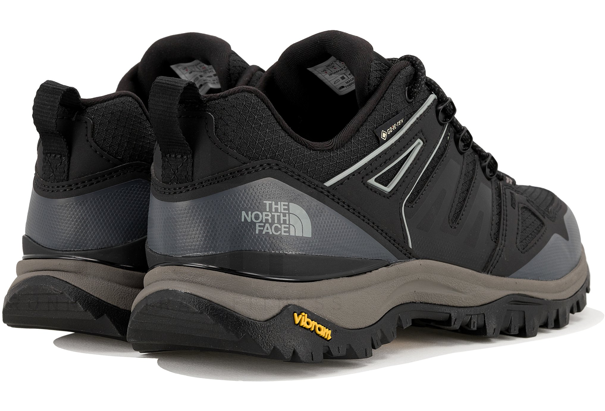 The North Face Hedgehog Gore-Tex