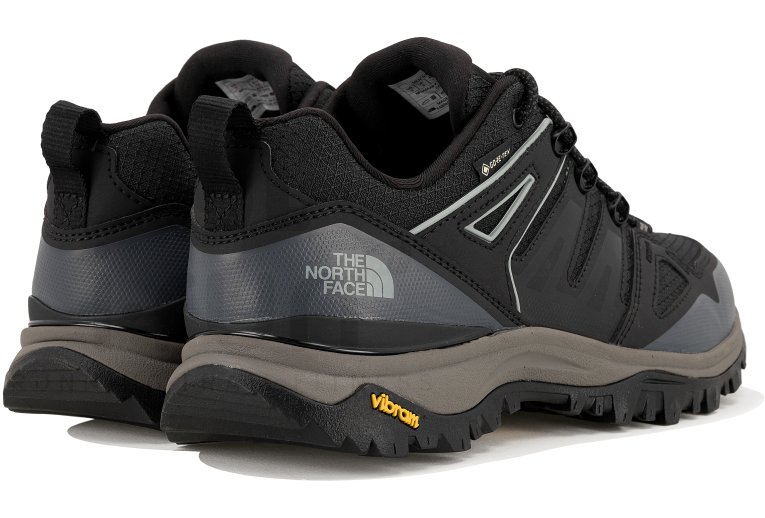 The North Face Hedgehog Gore-Tex
