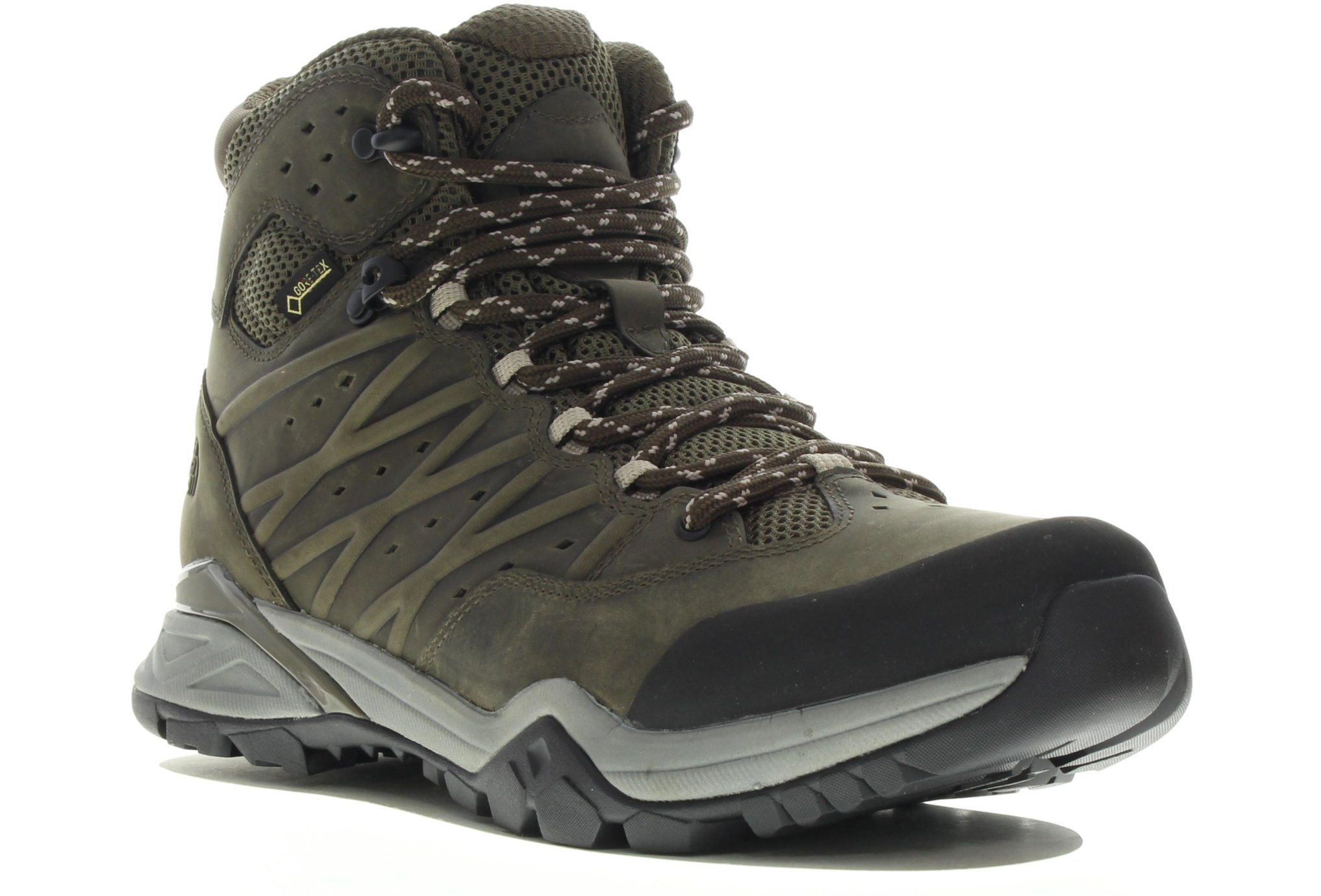 The North Face Hedgehog Hike II Mid Gore-Tex