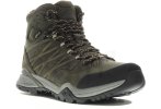 The North Face Hedgehog Hike II Mid Gore-Tex