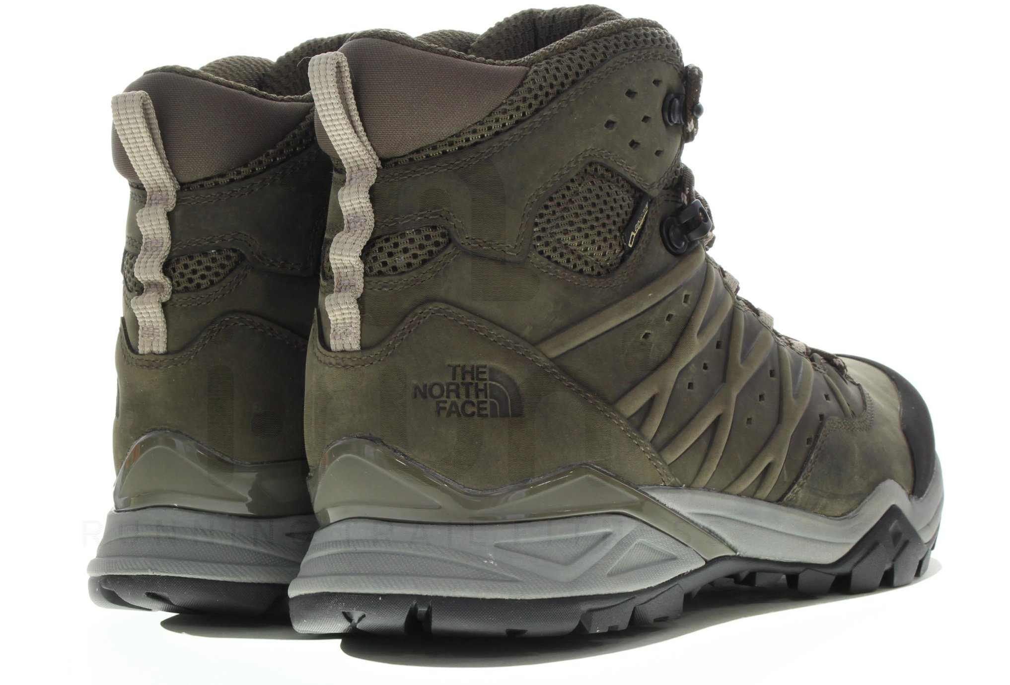 The North Face Hedgehog Hike II Mid Gore-Tex
