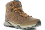 The North Face Hedgehog Hike II Mid WP