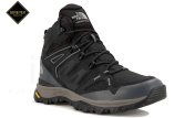 The North Face Hedgehog Mid Gore-Tex