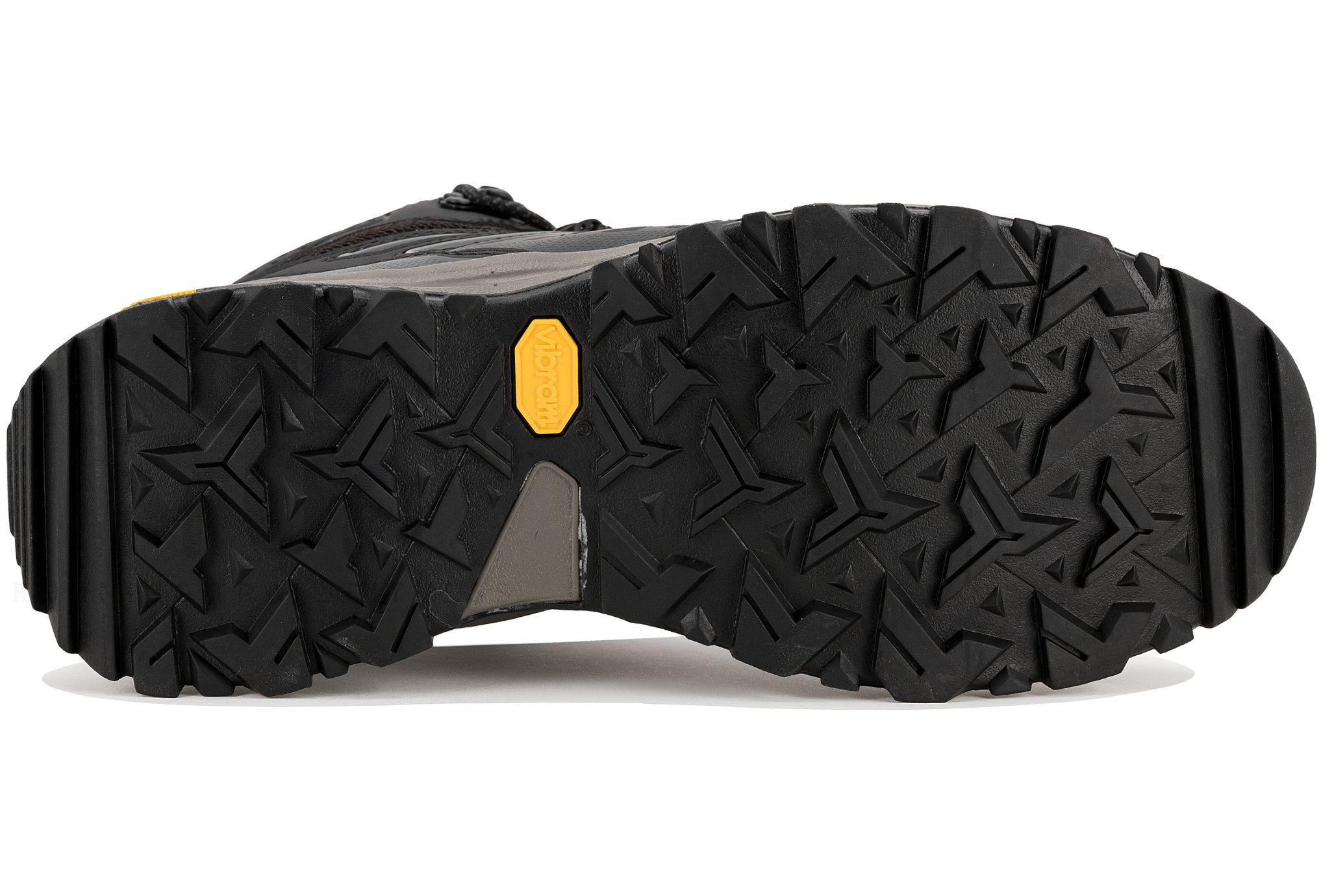 The North Face Hedgehog Mid Gore-Tex M