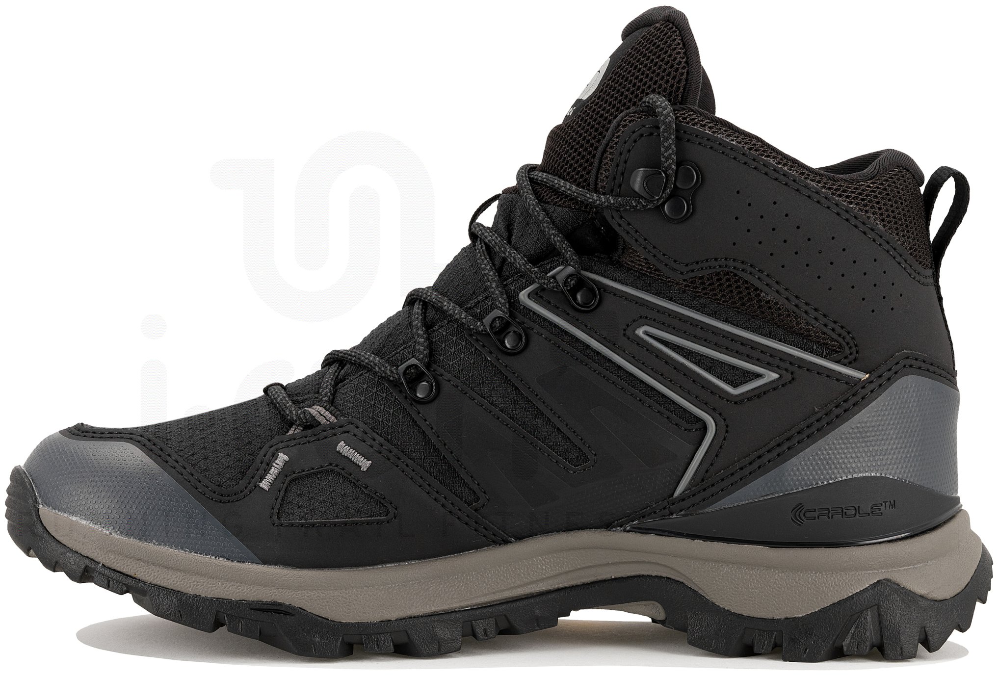 The North Face Hedgehog Mid Gore-Tex M