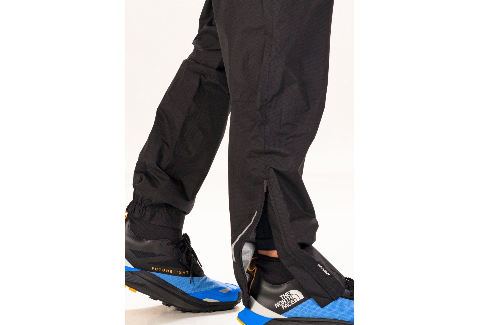 The North Face Higher Run M