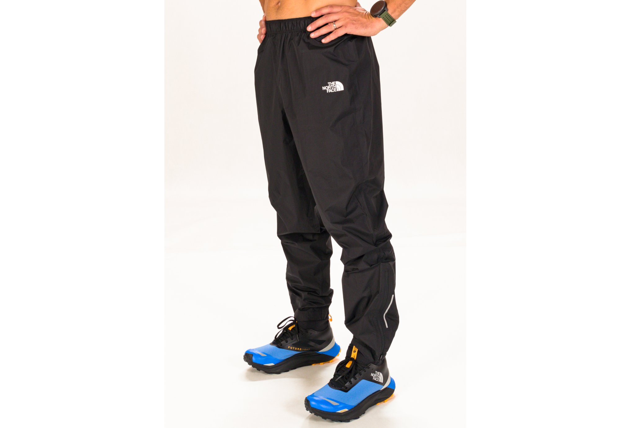 The North Face Higher Run M
