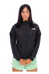 The North Face Higher Run W