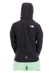 The North Face Higher Run W
