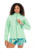 The North Face Higher Run