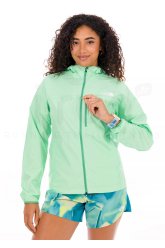 The North Face Higher Run W