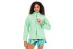 The North Face Higher Run W