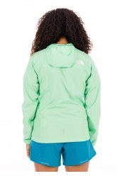 The North Face Higher Run W