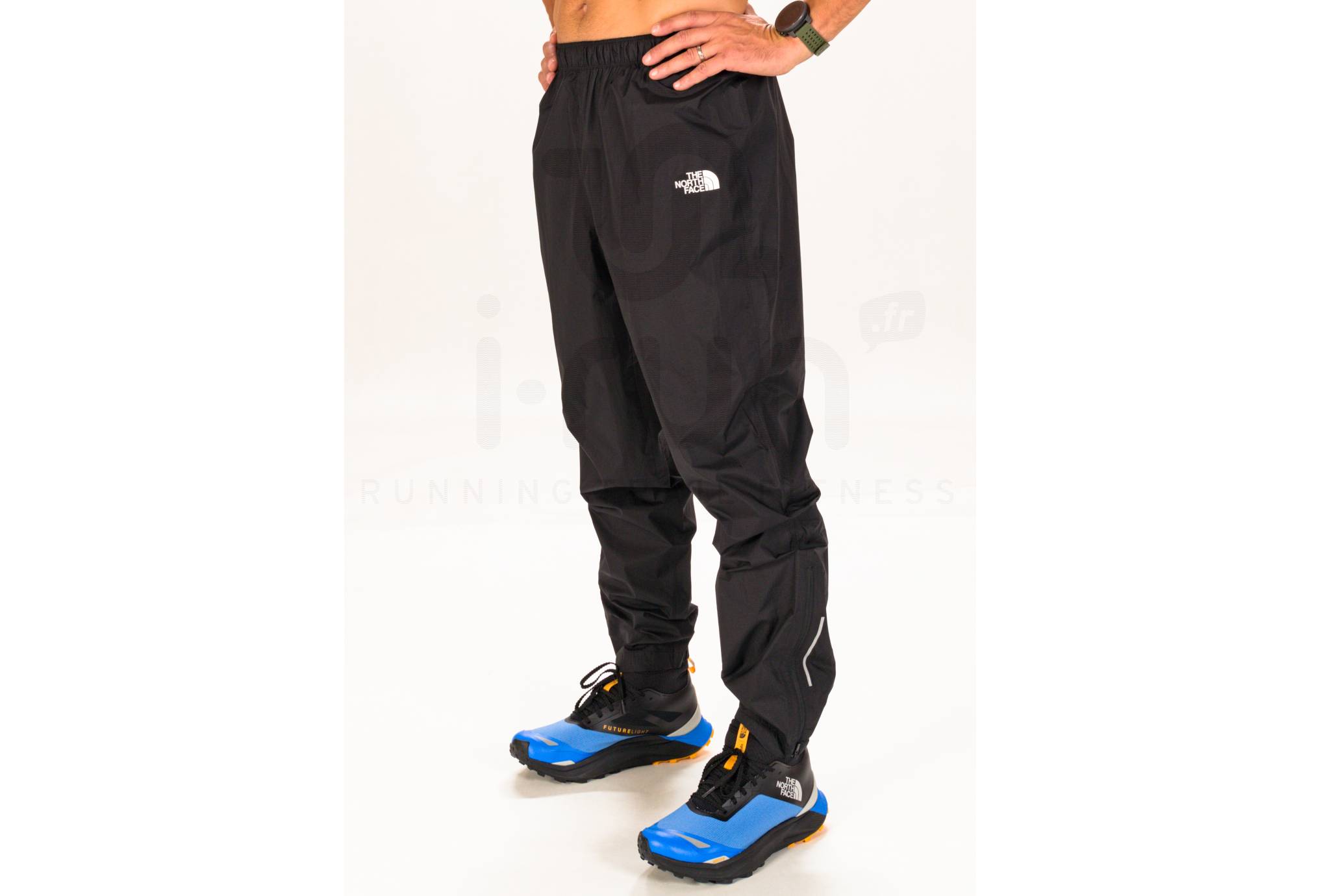 The North Face Higher Run