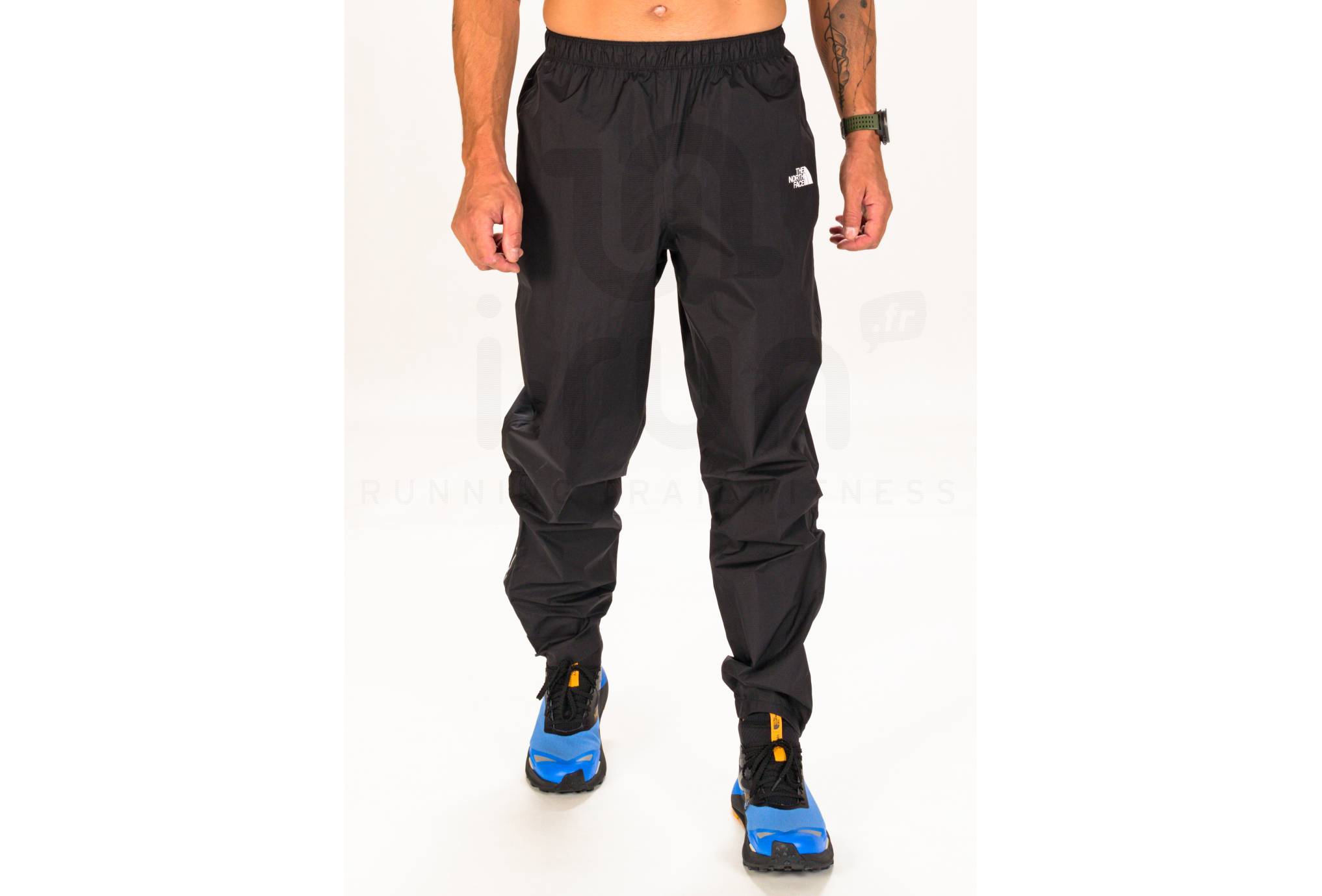 The North Face Higher Run