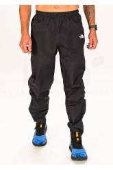 The North Face Higher Run