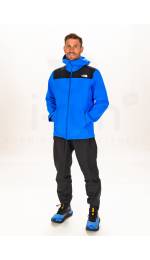 The North Face Higher Run